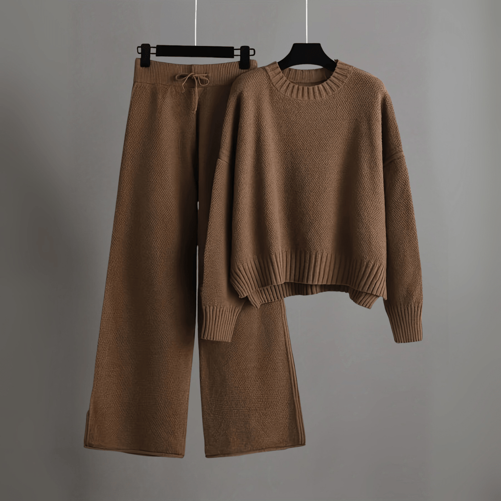 Elise | Elegante en Comfortabele Set - Bellanza