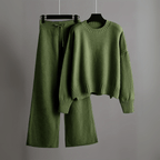 Elise | Elegante en Comfortabele Set - Bellanza