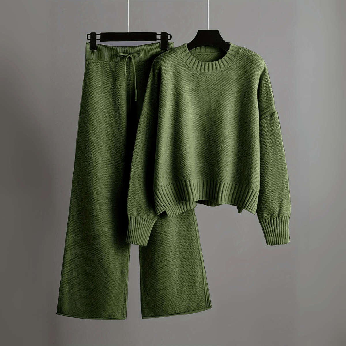 Elise | Elegante en Comfortabele Set - Bellanza