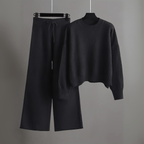 Elise | Elegante en Comfortabele Set - Bellanza