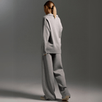 Knitted Tracksuit voor Dames - bellanza