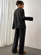 Nova® | Casual Lounge Set - bellanza