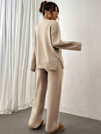 Nova® | Casual Lounge Set - bellanza