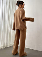 Nova® | Casual Lounge Set - bellanza